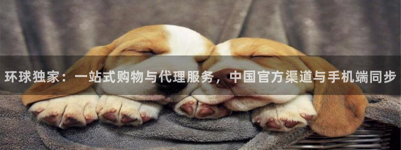 蓝图娱乐app最新版：环球独家：一站式购物与代理服务，中国官方渠道与手机端同步